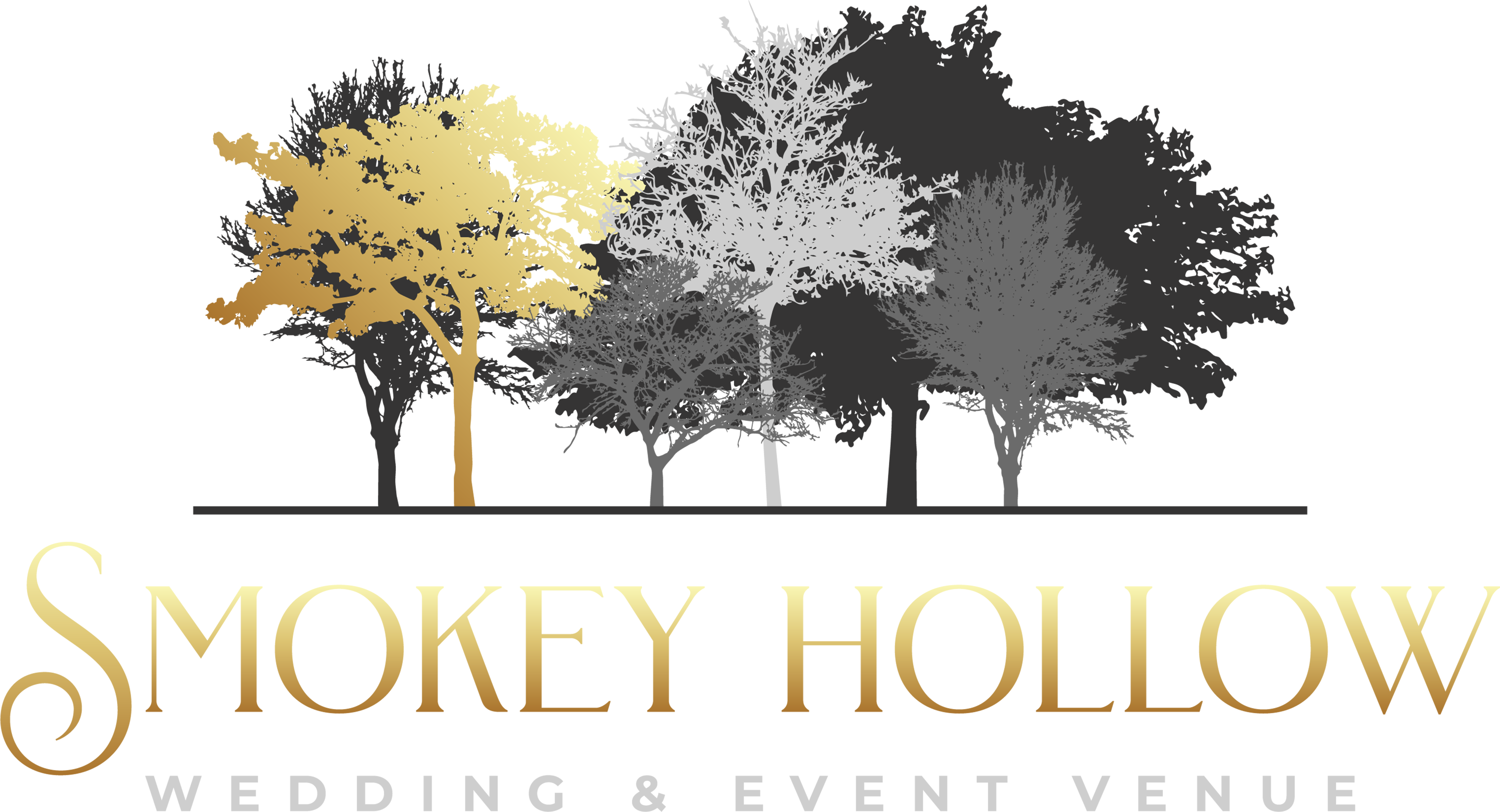 smokey hollow